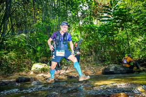 BIB: 5079, 
                            <button type="button" onclick="openModal(21770975)" class="btn btn-primary btn-sm float-right btn-popup" data-toggle="modal" data-target=".modal-high-quality">
                        <i class="fas fa-shopping-cart"></i> Add to Cart
                    </button>
                                            <button type="button" onclick="isThisMe(21770975, true)" class="btn btn-success btn-sm float-right btn-popup btn-isme hidden" data-toggle="tooltip" data-placement="bottom" title="นี่คือรูปของคุณใช่ไหม คลิกที่นี่เพื่อเอาเข้าอัลบั้ม">
                        <i class="fas fa-plus"></i> Add to album
                    </button>
                    <button type="button" onclick="isThisMe(21770975, false)" class="btn btn-warning btn-sm float-right btn-popup btn-isnotme hidden">
                        <i class="fas fa-ban"></i> Remove from album
                    </button>